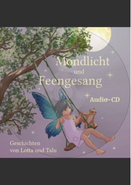 Nachbestellung CD...