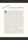 Mondlicht und Feengesang – Geschichten von Lotta und Talu (Band 1)